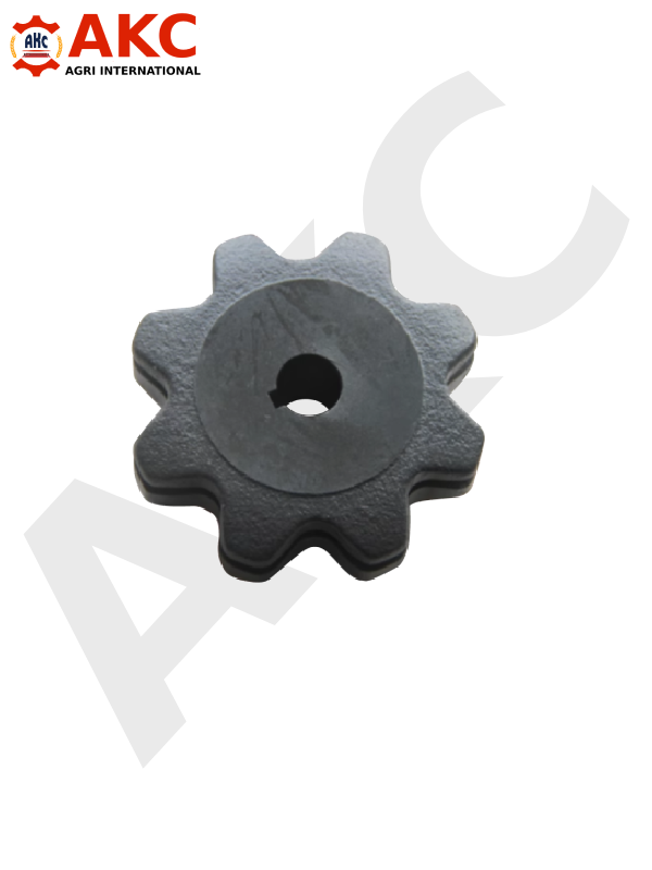 kubota spare parts